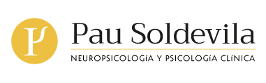 Pau Soldevila