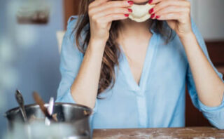 Resiliencias, estrategias que utilizan las personas resilientes.