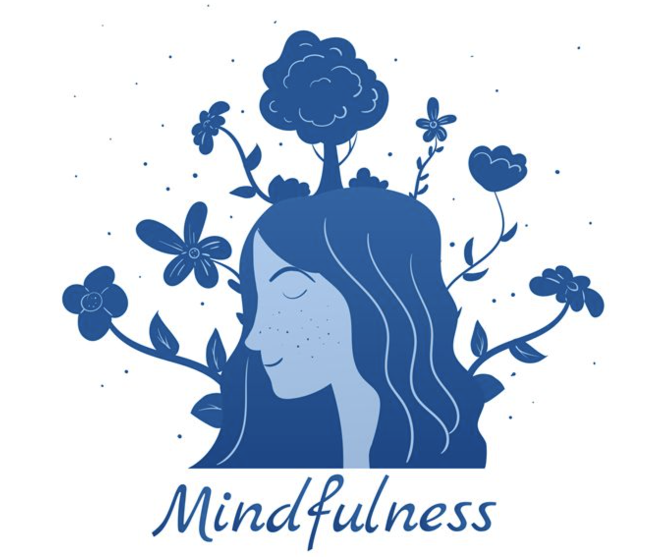 Técnicas de Mindfulness para Mejorar la Salud Mental